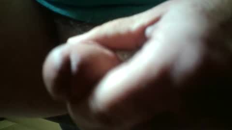 Snapshot of richmondmale chatting on December 2025 04:27:01 PM Always crusing cams online show from December 2025 04:27:01 PM