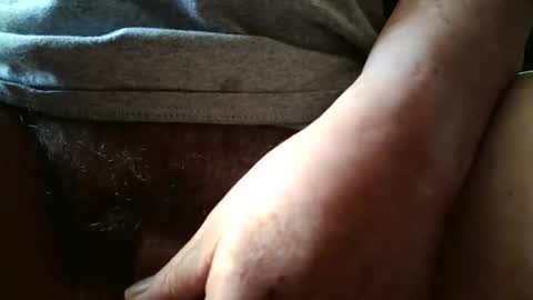 Snapshot of richmondmale chatting on January 2026 06:35:01 PM Always crusing cams online show from January 2026 06:35:01 PM