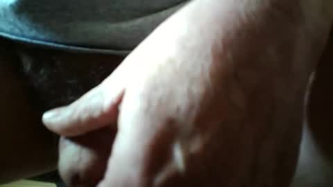 Snapshot of richmondmale chatting on January 2026 07:52:02 PM Always crusing cams online show from January 2026 07:52:02 PM