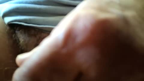 Snapshot of richmondmale chatting on January 2026 08:36:01 PM Always crusing cams online show from January 2026 08:36:01 PM