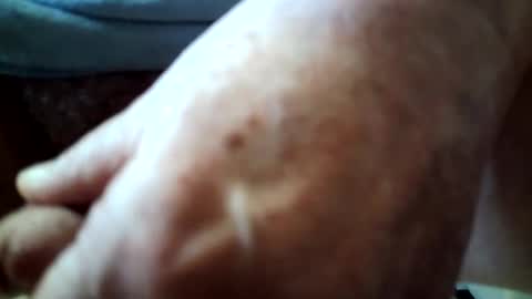 Snapshot of richmondmale chatting on January 2026 08:12:02 PM Always crusing cams online show from January 2026 08:12:02 PM