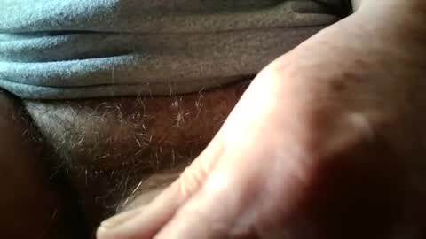 Snapshot of richmondmale chatting on February 2026 06:35:01 PM Always crusing cams online show from February 2026 06:35:01 PM