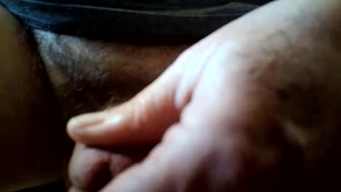 Snapshot of richmondmale chatting on February 2026 10:13:01 PM Always crusing cams online show from February 2026 10:13:01 PM