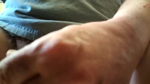 Snapshot of richmondmale chatting on February 2026 02:57:02 PM Always crusing cams online show from February 2026 02:57:02 PM