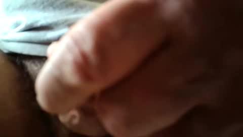 Snapshot of richmondmale chatting on February 2026 06:37:02 PM Always crusing cams online show from February 2026 06:37:02 PM