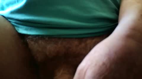 Snapshot of richmondmale chatting on February 2026 09:13:01 PM Always crusing cams online show from February 2026 09:13:01 PM