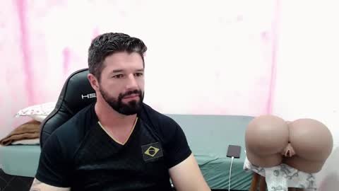 Snapshot of richrolland chatting on December 2024 05:07:02 AM Rickseduction online show from December 2024 05:07:02 AM