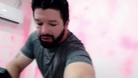 Snapshot of richrolland chatting on January 2025 11:07:02 AM Rickseduction online show from January 2025 11:07:02 AM