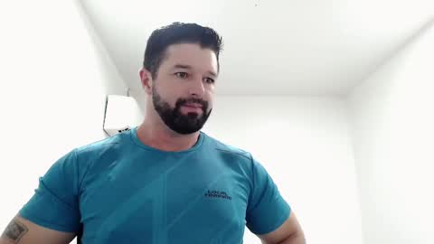 Snapshot of richrolland chatting on March 2025 09:11:02 PM Rickseduction online show from March 2025 09:11:02 PM