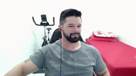 Snapshot of richrolland chatting on March 2025 07:41:01 AM Rickseduction online show from March 2025 07:41:01 AM