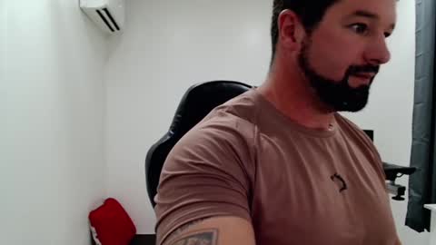 Snapshot of richrolland chatting on November 2025 03:44:02 PM Rickseduction online show from November 2025 03:44:02 PM