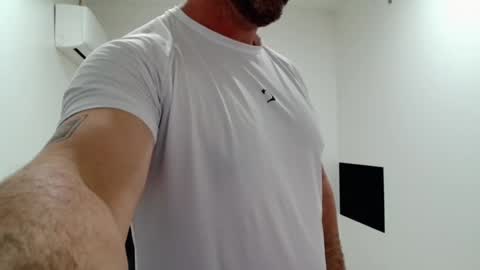 Snapshot of richrolland chatting on April 2026 02:04:01 PM Rickseduction online show from April 2026 02:04:01 PM