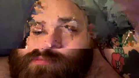 Snapshot of richsteve992415 chatting on October 2025 09:54:01 AM RichhSteve online show from October 2025 09:54:01 AM