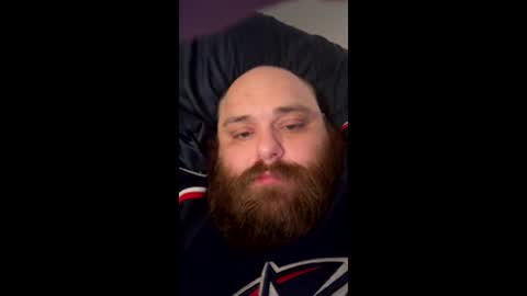 RichhSteve online show from December 2025 01:58:02 AM