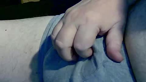 rick18211 online show from March 2025 04:32:02 PM