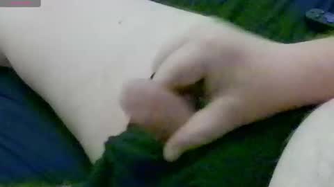 rick18211 online show from September 2025 05:18:02 AM