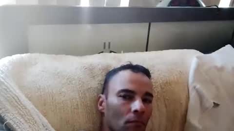 Snapshot of rick24hours chatting on March 2026 05:17:02 PM RickUCRLot11 online show from March 2026 05:17:02 PM