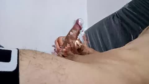 rick32354 online show from October 2025 02:45:01 AM