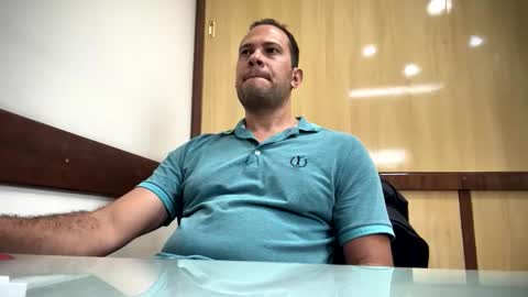 Rick Arian online show from December 2025 02:46:01 PM