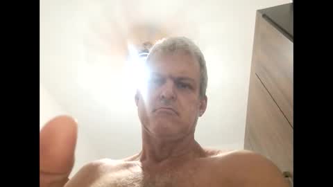 rick583249 online show from March 2026 01:33:02 AM