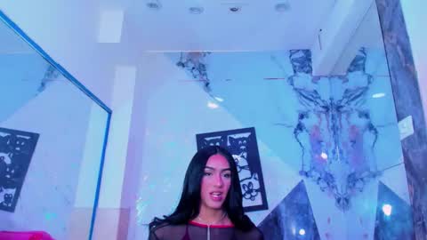 rick_bigg_ online show from March 2026 05:04:02 AM