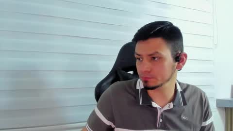  Rick Diesel  online show from February 2025 10:07:02 AM