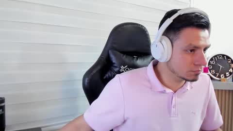  Rick Diesel  online show from October 2025 03:32:02 AM