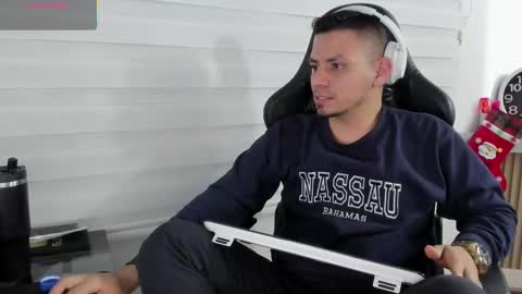  Rick Diesel  online show from November 2025 06:01:01 AM