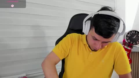  Rick Diesel  online show from November 2025 06:05:02 AM