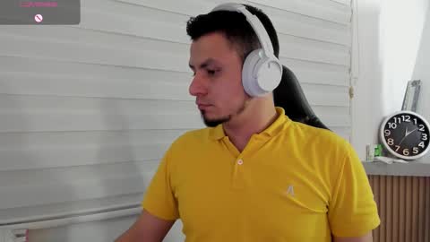  Rick Diesel  online show from February 2026 05:04:01 AM