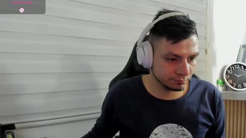  Rick Diesel  online show from March 2026 03:07:02 AM