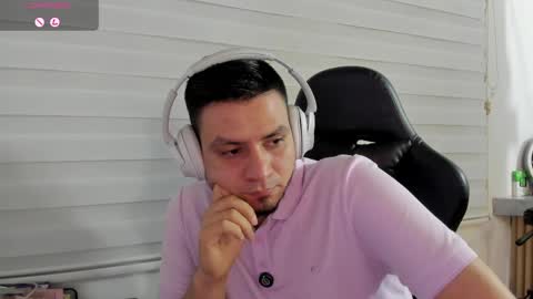  Rick Diesel  online show from April 2026 04:28:02 AM