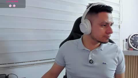  Rick Diesel  online show from July 2026 04:43:02 AM