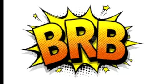 rick_flame06 online show from June 2026 01:14:01 PM