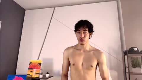 rick_flame06 online show from June 2026 01:22:01 PM
