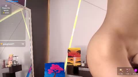 rick_flame06 online show from June 2026 08:42:01 PM