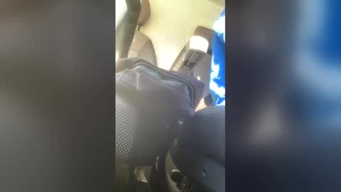 Snapshot of rick_mattie chatting on April 2026 07:53:01 AM Rick online show from April 2026 07:53:01 AM