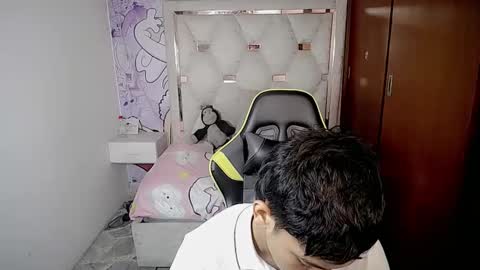 Rick oficiall online show from January 2026 12:31:02 PM