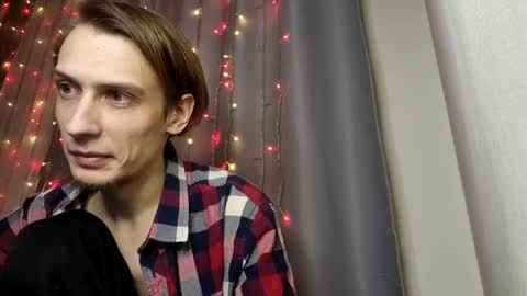Snapshot of rick_reed chatting on December 2024 12:30:01 AM Rick online show from December 2024 12:30:01 AM