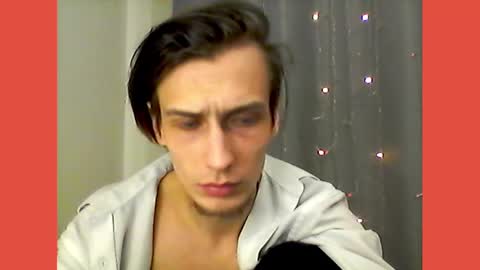 Snapshot of rick_reed chatting on December 2024 03:05:01 PM Rick online show from December 2024 03:05:01 PM