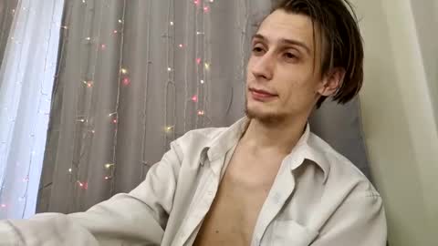 Snapshot of rick_reed chatting on December 2024 05:45:01 AM Rick online show from December 2024 05:45:01 AM