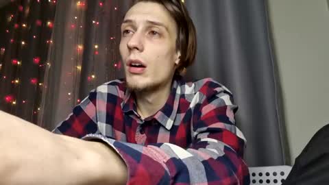 Snapshot of rick_reed chatting on December 2024 04:25:01 PM Rick online show from December 2024 04:25:01 PM