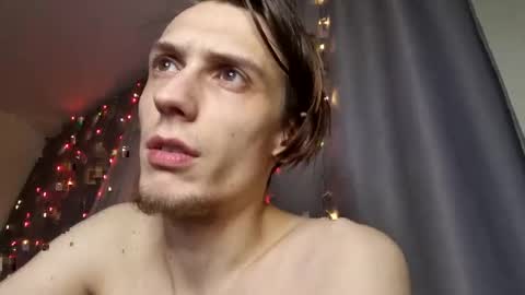 Snapshot of rick_reed chatting on December 2024 01:45:01 AM Rick online show from December 2024 01:45:01 AM