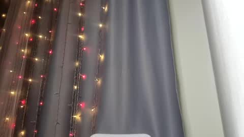 Snapshot of rick_reed chatting on December 2024 01:11:02 AM Rick online show from December 2024 01:11:02 AM