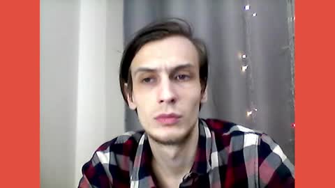 Snapshot of rick_reed chatting on December 2024 04:08:02 AM Rick online show from December 2024 04:08:02 AM