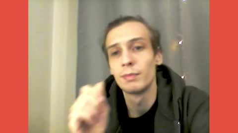 Snapshot of rick_reed chatting on January 2025 01:21:01 AM Rick online show from January 2025 01:21:01 AM