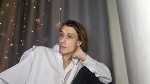 Snapshot of rick_reed chatting on January 2025 11:17:01 PM Rick online show from January 2025 11:17:01 PM
