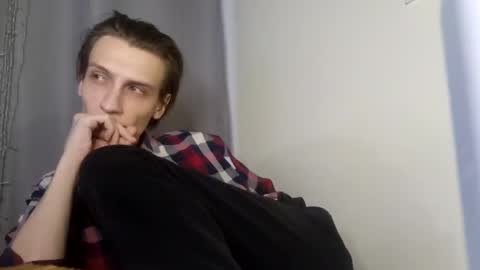 Snapshot of rick_reed chatting on February 2025 04:57:02 AM Rick online show from February 2025 04:57:02 AM