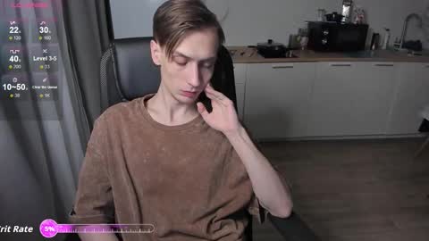 Snapshot of rick_reed chatting on September 2025 01:30:01 AM Rick online show from September 2025 01:30:01 AM