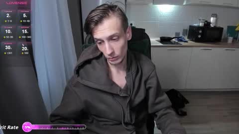 Snapshot of rick_reed chatting on October 2025 03:26:02 AM Rick online show from October 2025 03:26:02 AM